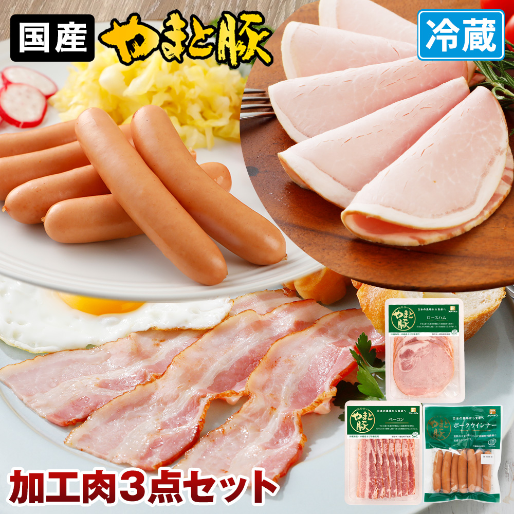 カレールーページです。 楽天市場】coco壱番屋 カレールーの通販
