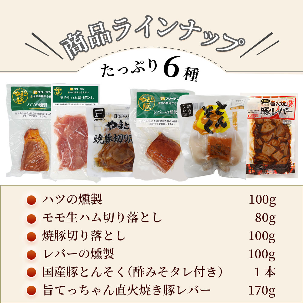 商品詳細