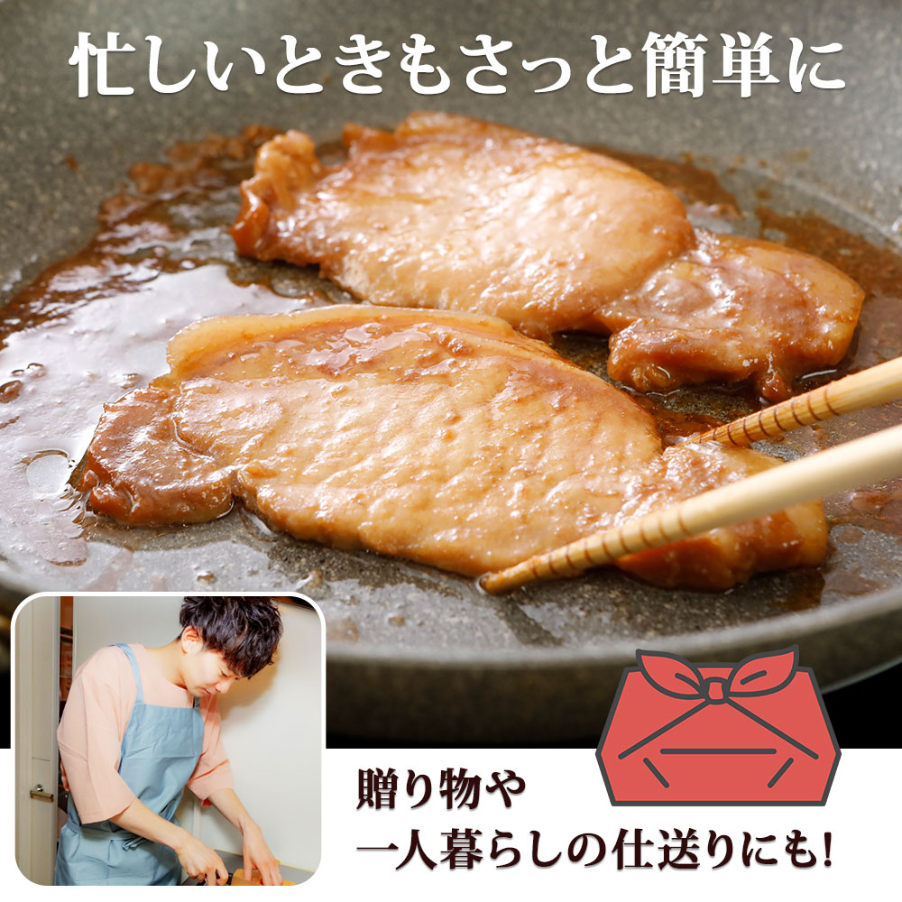 忙しい時に