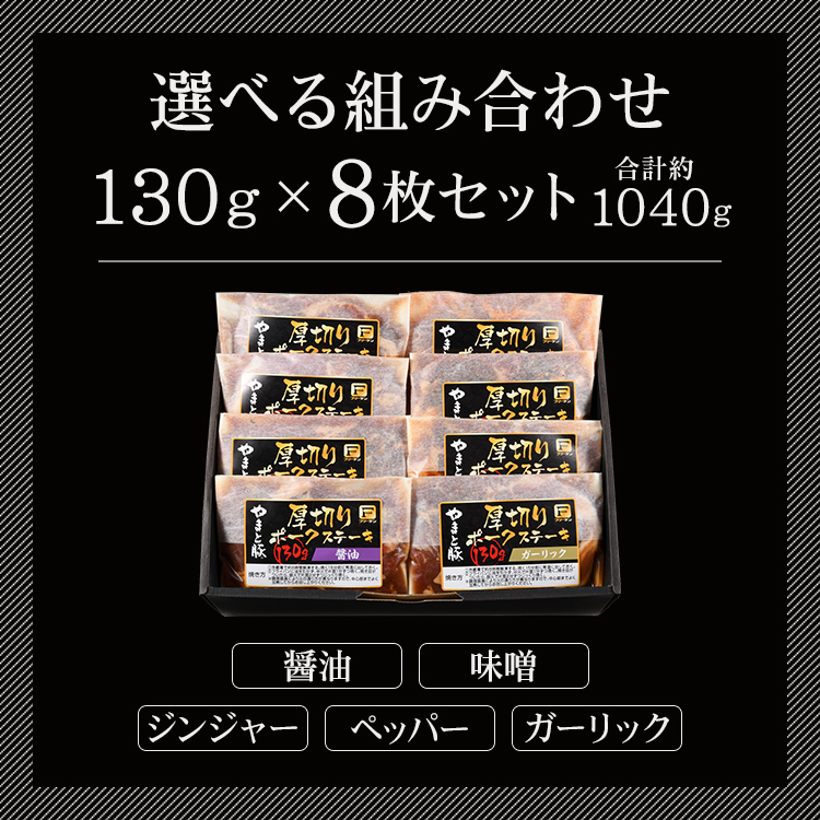 販売価格