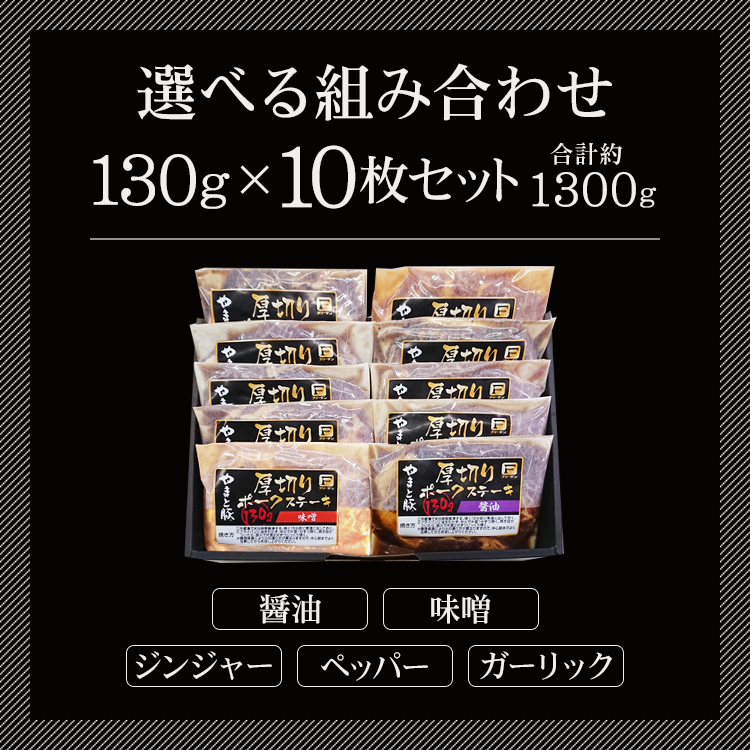 販売価格