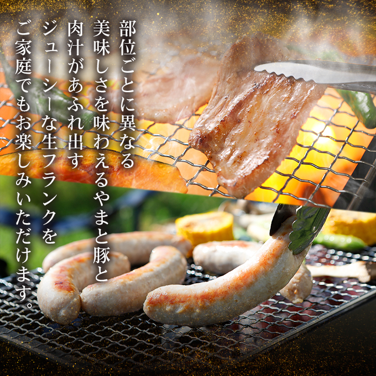 部位ごとに異なる