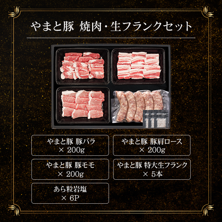 ラインナップ