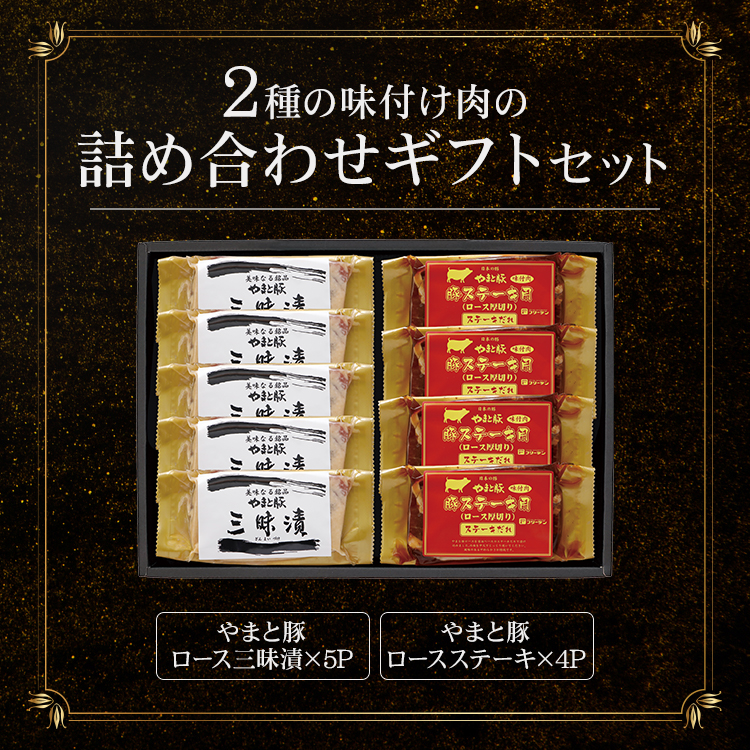 販売価格