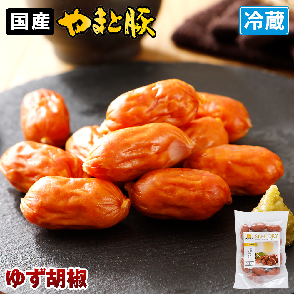 ܂Ɠ Z~hCT~ mini 䂸Ӟ 70g |  [①] T~ T~\[Z[W JpX ܂ \[Z[W I[hu   ؓ  ܂