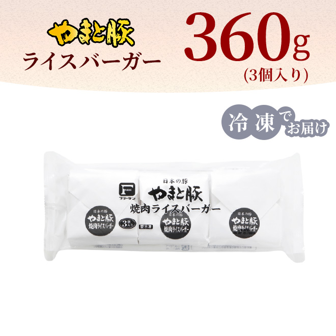 商品詳細