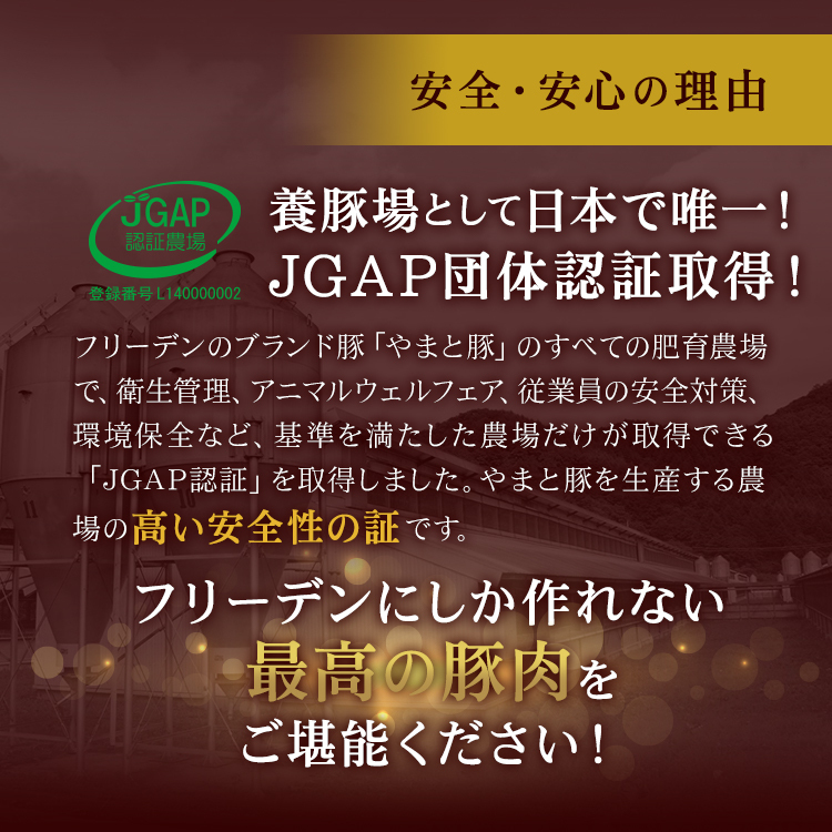 無塩せき ウインナー ソーセージ お試し3点セット (辛口) NS-DQ | [冷凍] 父の日 母の日 プレゼント 食べ物 食品 無添加 ウィンナー 美味しい お取り寄せ 豚肉｜frieden-shop｜11