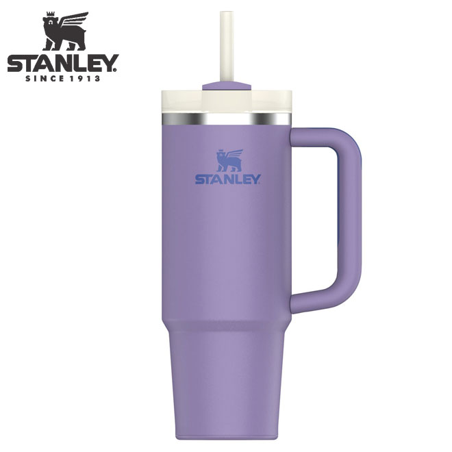 STANLEY（スタンレー） タンブラー 真空スリム クエンチャー H2.0 0.88