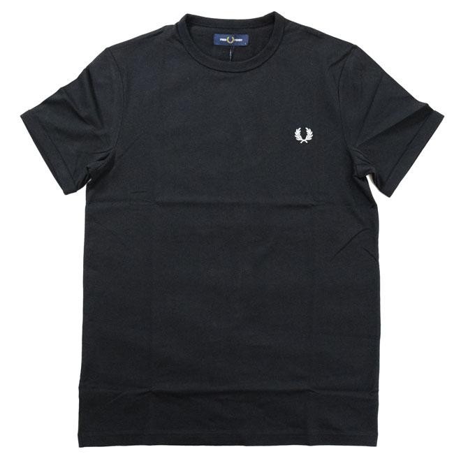 FRED PERRY コットンボクシーポケTシャツ 楽天市場】FRED PERRY フレッド ペリー コットンボクシーピケT