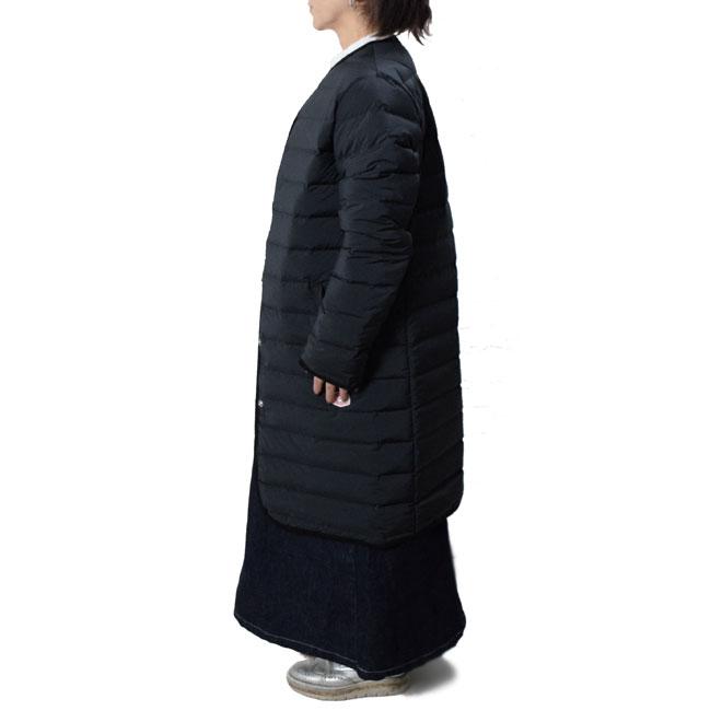 VINCENT ET MIREILLE（ヴァンソン エ ミレイユ） ヴァンソン エ