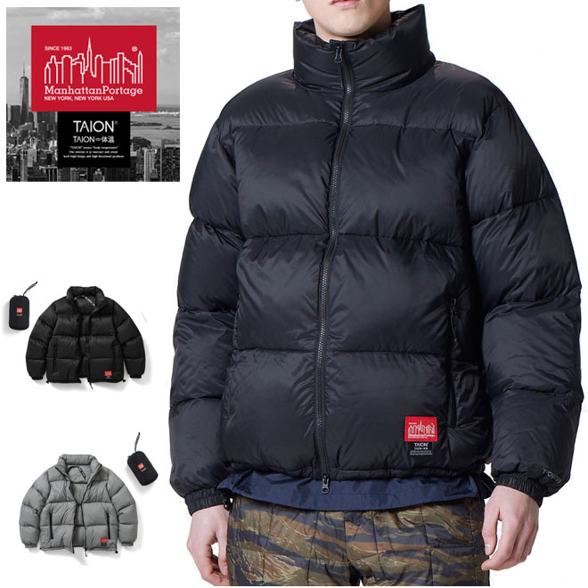 24FW CPG 新作ダウンジャケット 24-ti1104-2-12.jpg