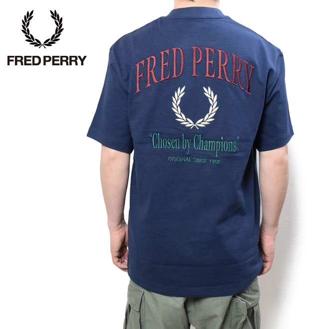 Tシャツ COBRA FANS STAR TEE RSN-3538 黒 TOKYO PEPPERMINT