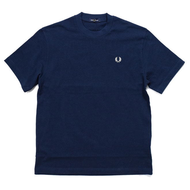 【マストハブデザイン】FRED PERRY Champion Tシャツ 25-fp0320-1-4.jpg