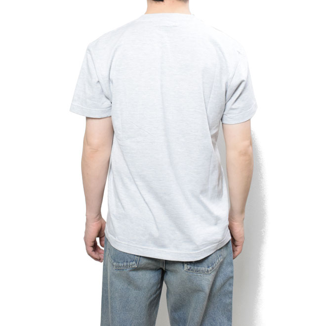 GOOD ROCK SPEED（グッドロックスピード） KISS キッス Tシャツ 半袖