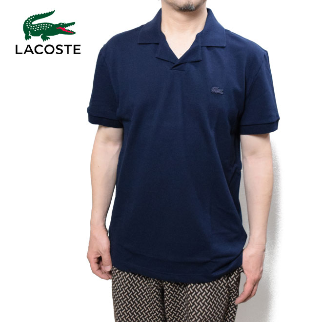 25-la0417-2-4.jpg
