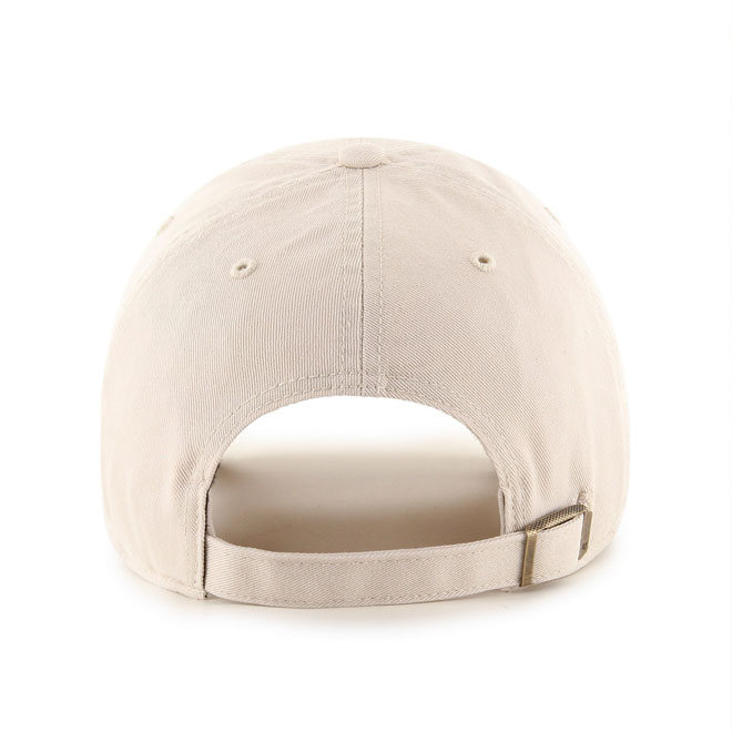 NEW ERA 47Brand フォーティーセブン カーディナルス キャップ