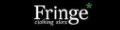 Fringe-cs ロゴ