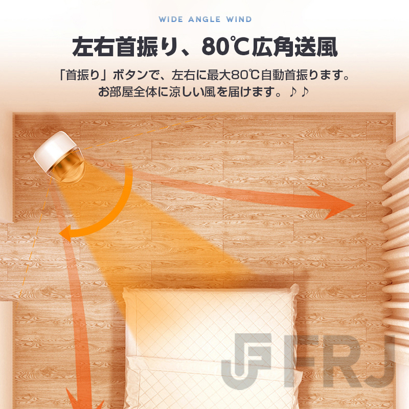 激安店舗激安店舗扇風機 羽なし タワーファン Uv除菌 空気清浄機 温風冷風 サーキュレ 冷暖風 ヒーター ファンヒーター 電気ヒーター 自動 スリム  リモコン付き 静音 省エネ 扇風機