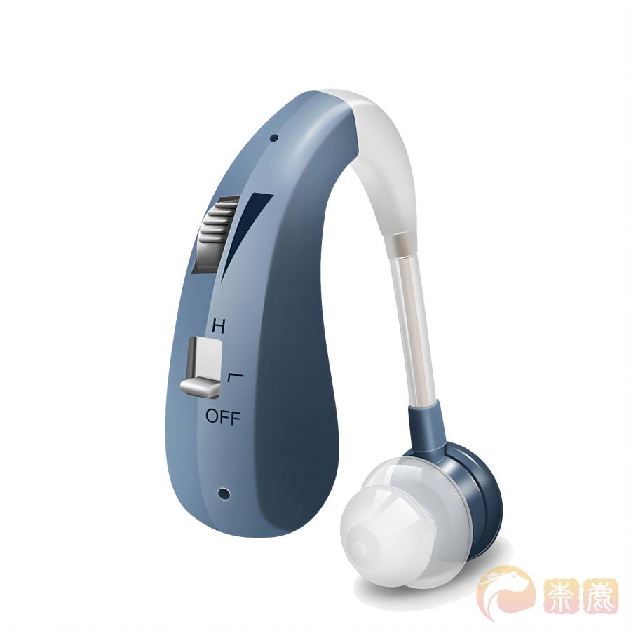 集音器 補聴器との違い 高齢者 充電式 デジタル 耳掛け 耳穴 軽量 左右両用 口コミ 難聴 ラッピング対応｜frj-store｜02