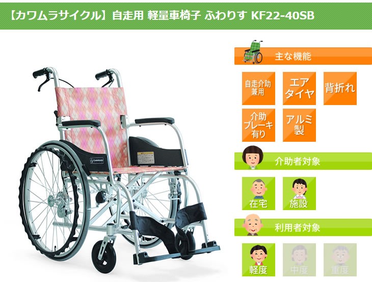 今ならほぼ即納 107 コチジャン 4kg 中華 エスニック調味料