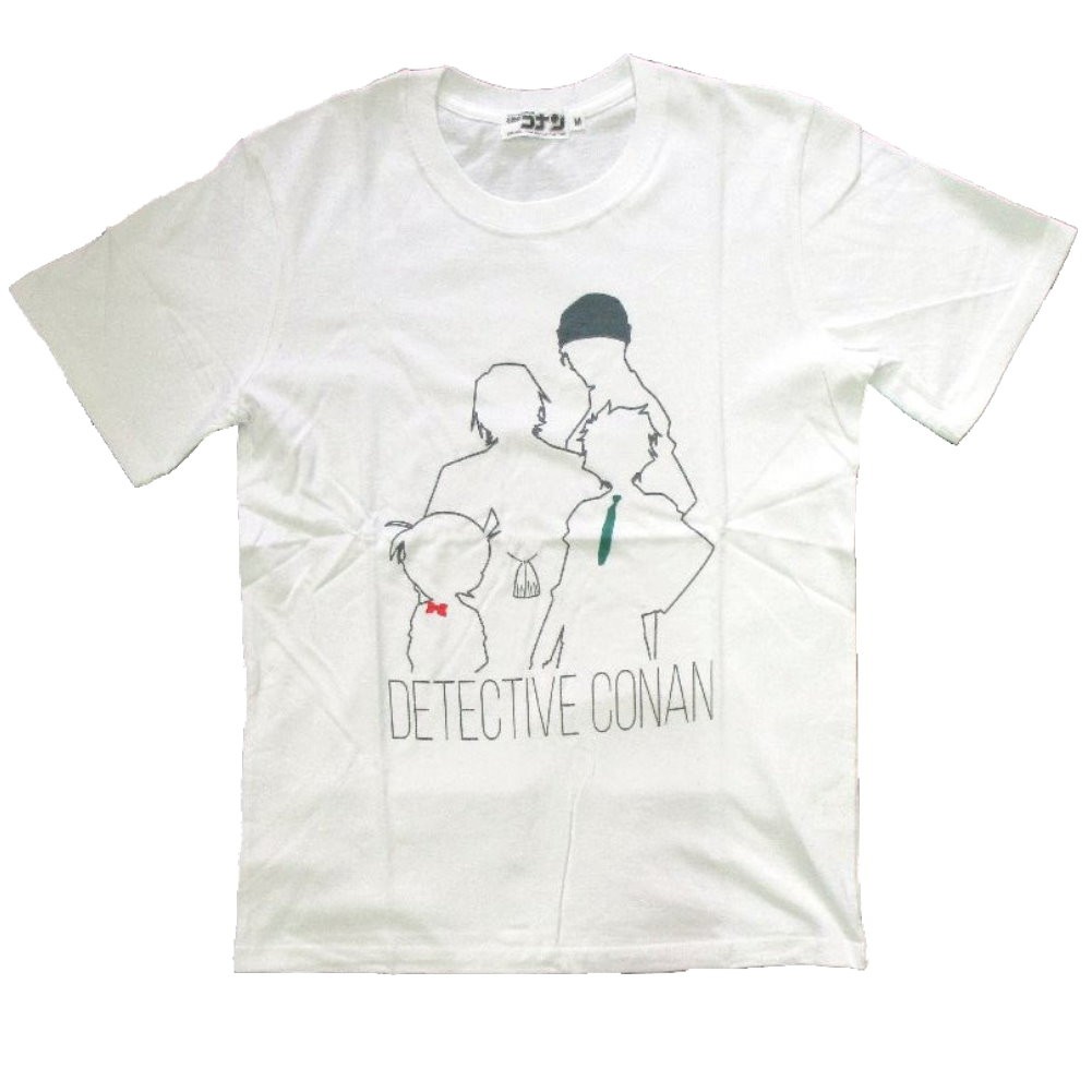 Amazon.co.jp: ラブライブ 南ことり フルグラフィック Tシャツ