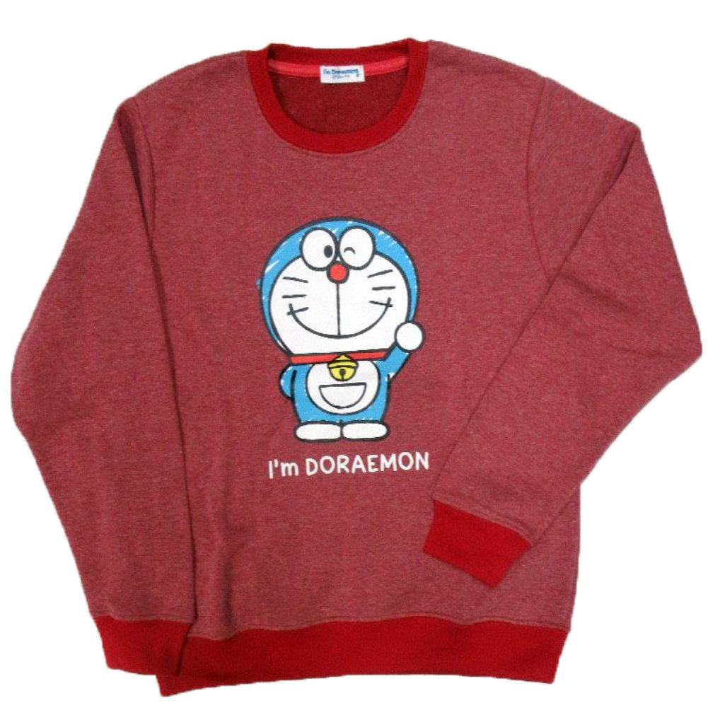 ドラえもんプリント ジャージ Mサイズ Amazon | [アイムドラエモン] ドラえもん 半袖 プリント Tシャツ