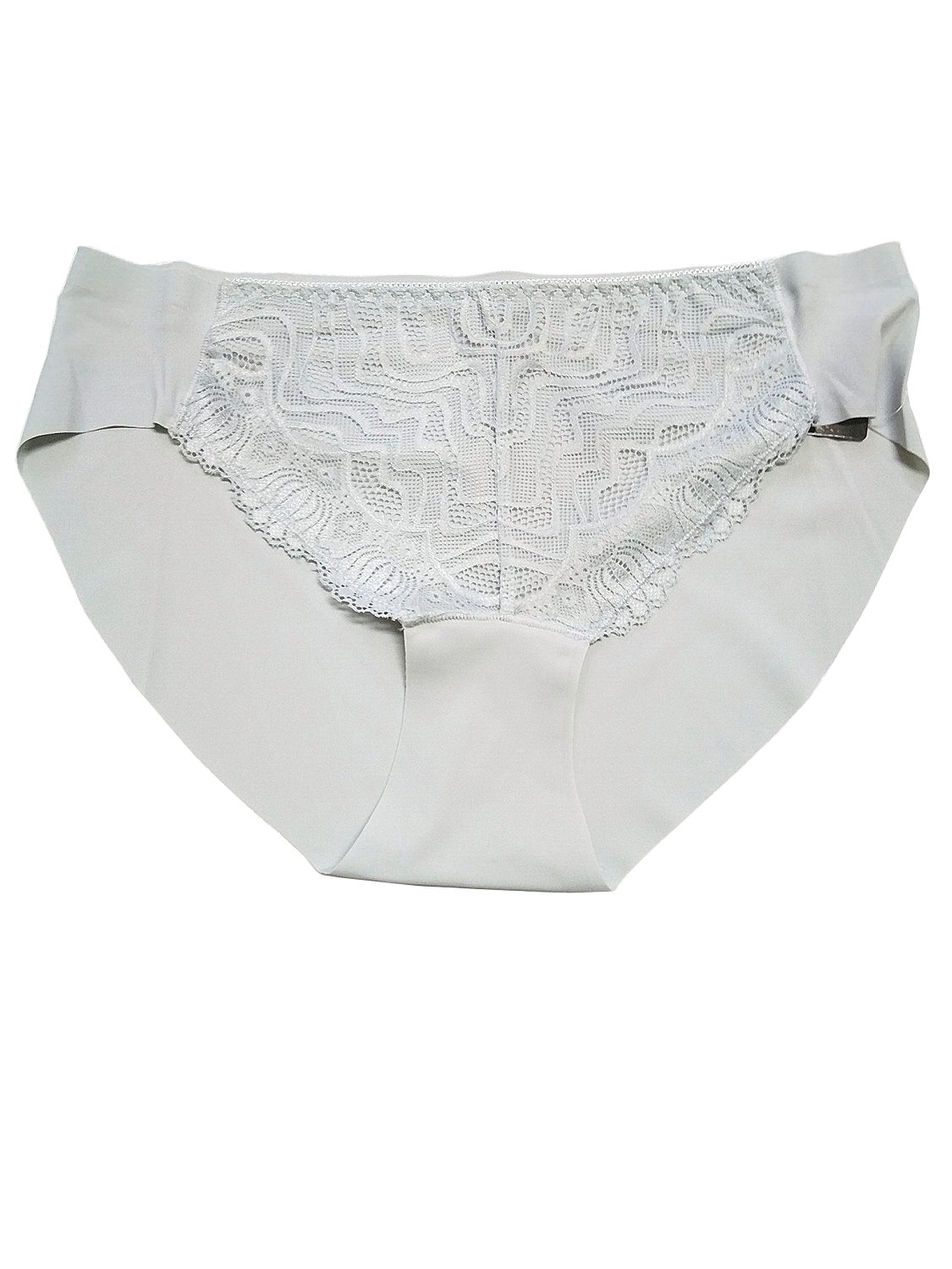 2L ３L 大きいサイズ ショーツ 下着 レディース ランジェリー 無地 くすみカラー ビッグサイズ/mbm70 |  | 02