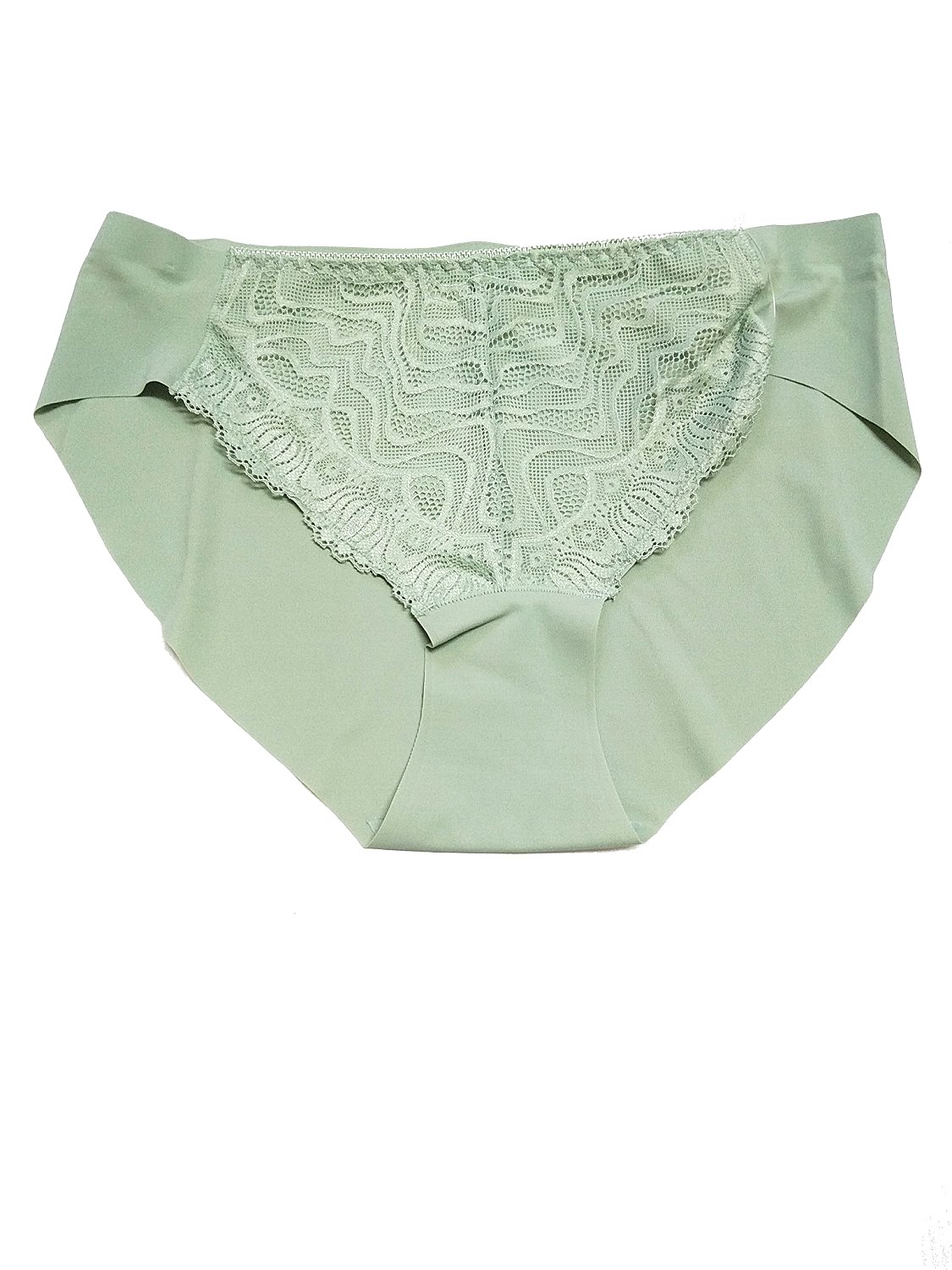 2L ３L 大きいサイズ ショーツ 下着 レディース ランジェリー 無地 くすみカラー ビッグサイズ/mbm70 |  | 05