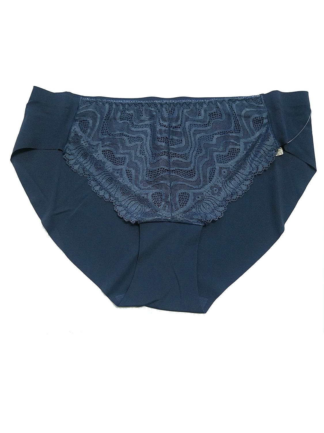 2L ３L 大きいサイズ ショーツ 下着 レディース ランジェリー 無地 くすみカラー ビッグサイズ/mbm70 |  | 03