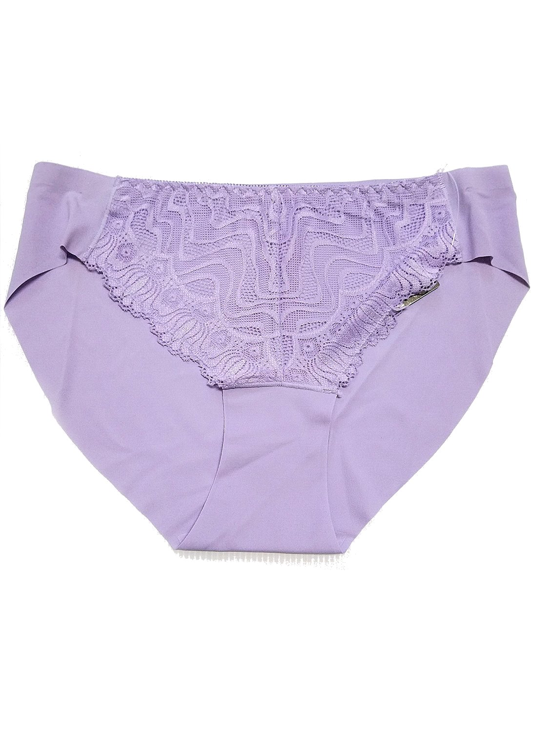 2L ３L 大きいサイズ ショーツ 下着 レディース ランジェリー 無地 くすみカラー ビッグサイズ/mbm70 |  | 07