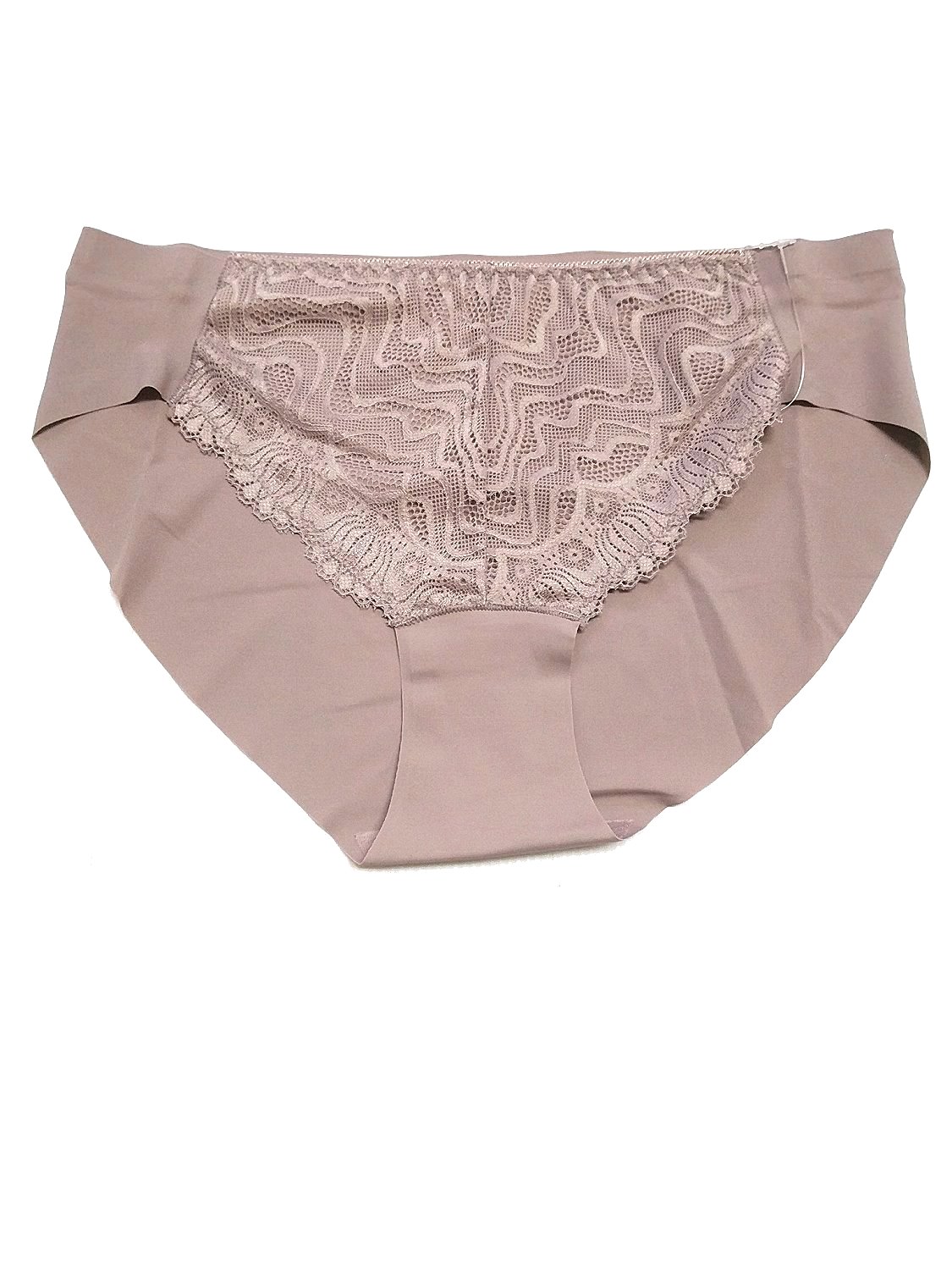 2L ３L 大きいサイズ ショーツ 下着 レディース ランジェリー 無地 くすみカラー ビッグサイズ/mbm70 |  | 01