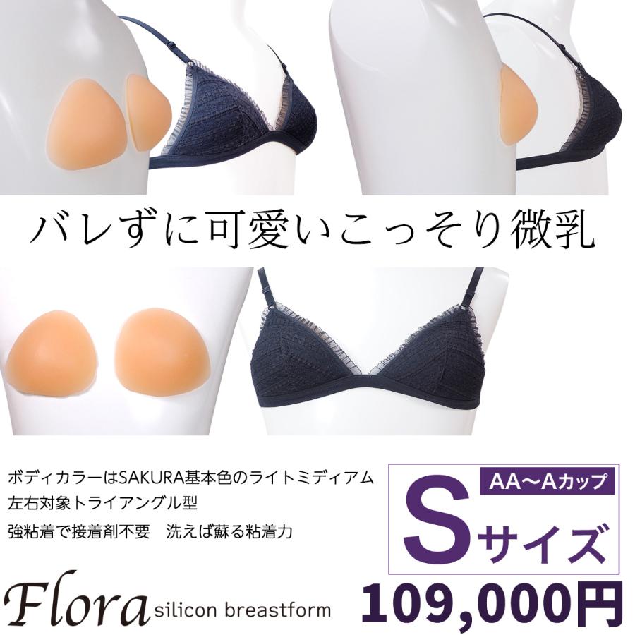 柔らかさ