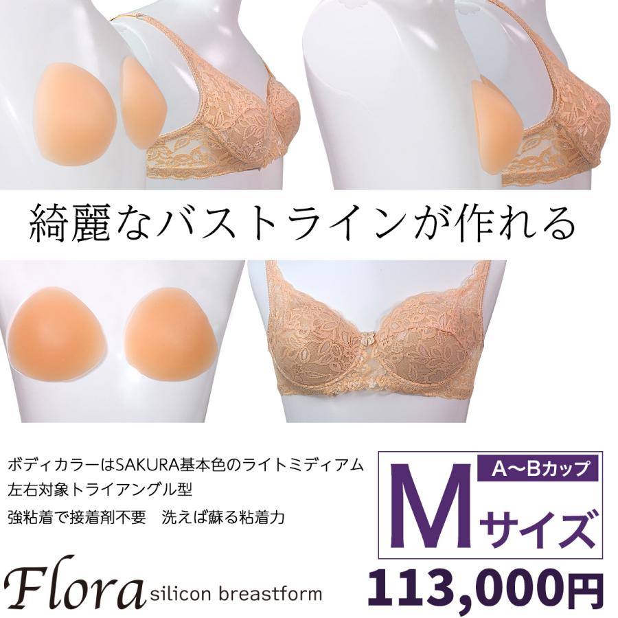 ディテール