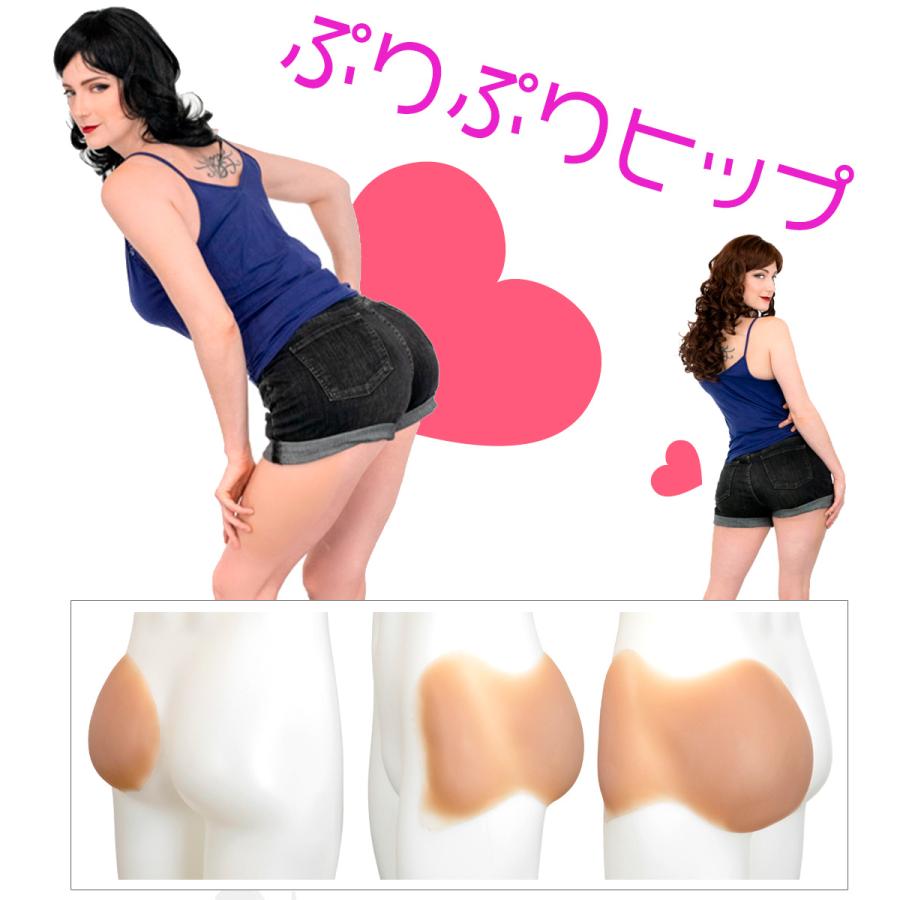 特徴1