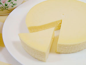 チーズケーキ スイーツ フロム蔵王 濃厚チーズケーキ１個 Cheesecake 1560 フロム蔵王ミルクショップ 通販 Yahoo ショッピング
