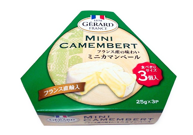 minicamembert04.jpg