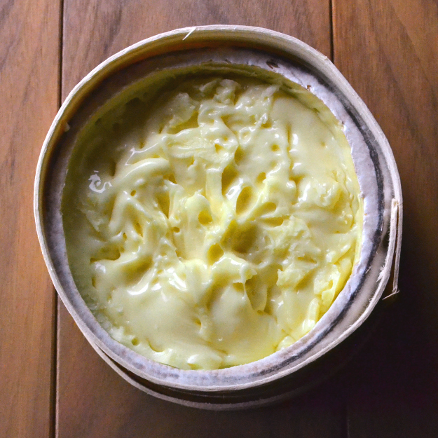 1月15日入荷予定分】モンドールコンテスト金賞受賞 アルノー社モン