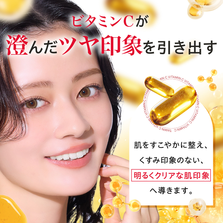 フロムココロ - 商品一覧（おすすめ順） - 売れ筋通販 - Yahoo