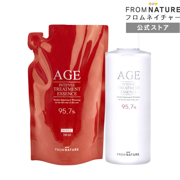 ں20%OFFݥ۲ѿ(å) ܥȥ 340ml1ܡܥե 340ml(ͤؤ)  1 󥱥  եͥ㡼  AGE