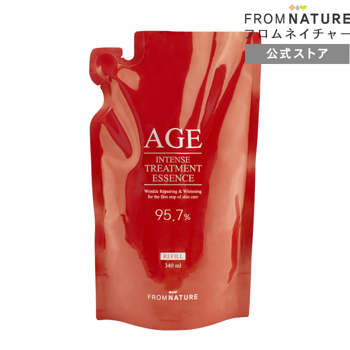 ں20%OFFݥ۲ѿʥå󥹡˥ե 340ml (ͤؤ) 1 󥱥  եͥ㡼 AGE ƥ󥹥ȥ꡼ȥ