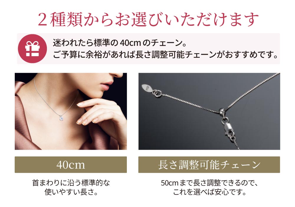 25%OFF】Starlet (スターレット) 0.85カラット czダイヤモンド