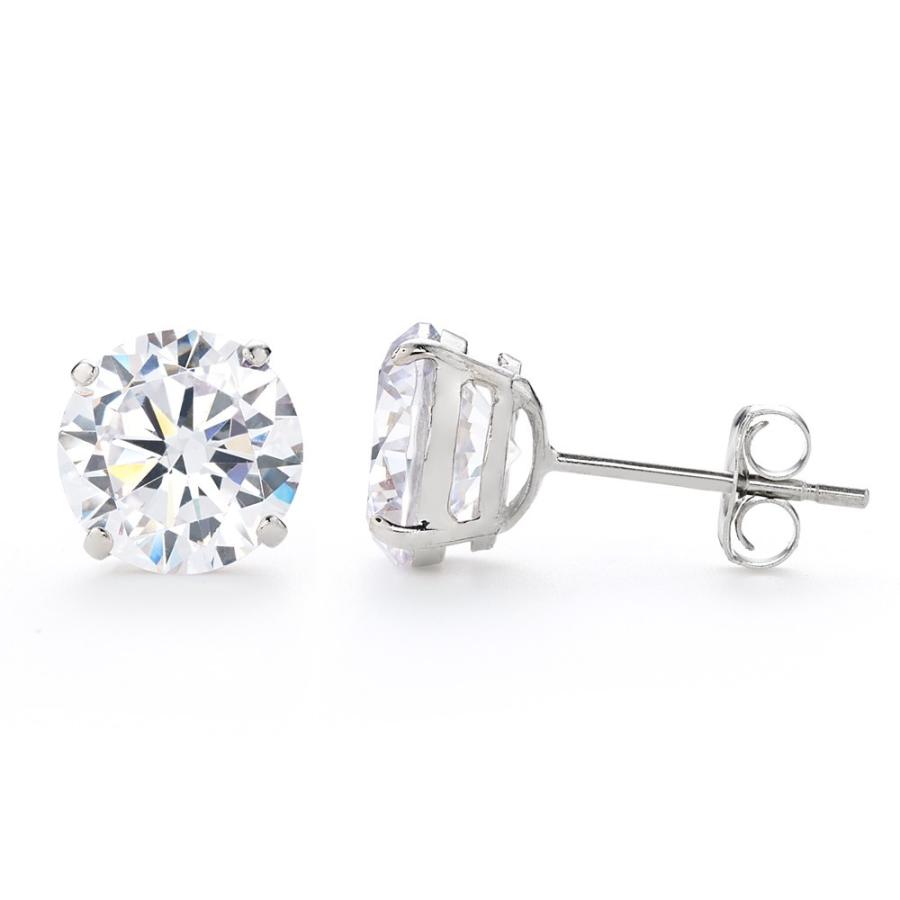 ピアス レディース ダイヤモンド Cz 14金 ピンクゴールド アレルギー対応 一粒 ブランド E128 ニューヨークからの贈り物 通販 Yahoo ショッピング ピアス レディース ダイヤモンド Cz 14金 ピンクゴールド アレルギー対応 一粒 ブランド E128 ニューヨークからの贈り物 通販 Yahoo ショッピング