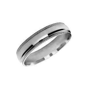 指輪 レディース メンズ ペアリング シルバー925 結婚指輪 ブランド 