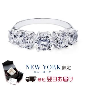 指輪 レディース リング ハーフエタニティ プラチナ 加工 結婚指輪 ブランド 40代 50代 60代 誕生日 プレゼント 妻 彼女