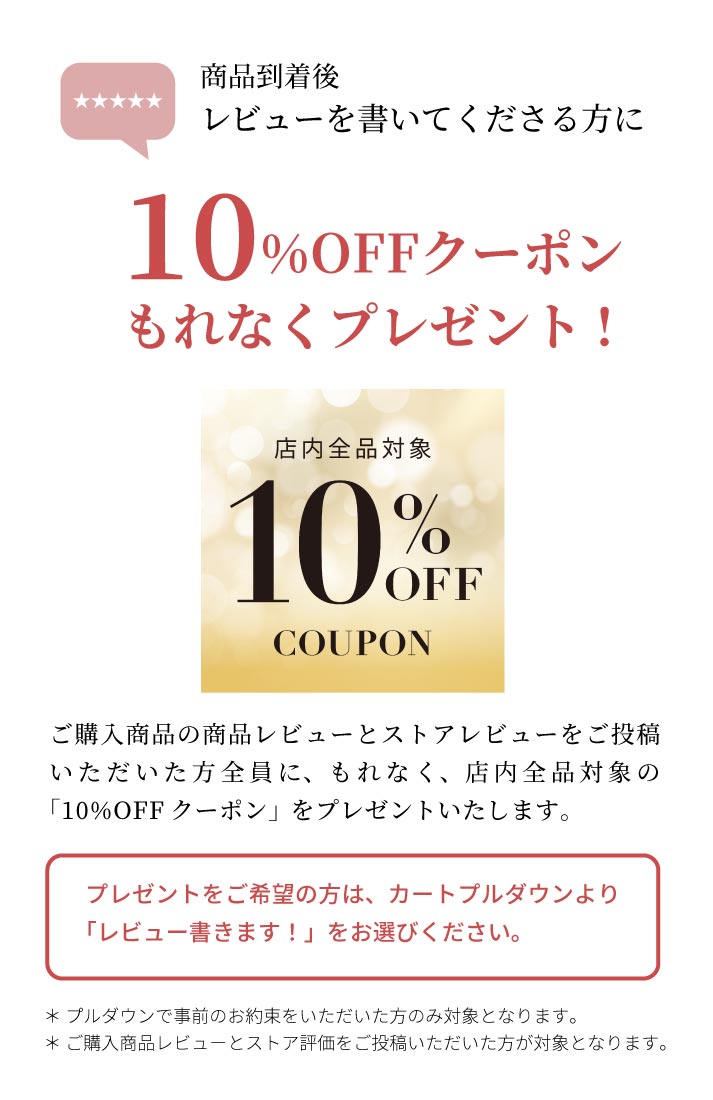 ニューヨークからの贈り物 【5/1に価格改定】ネックレス