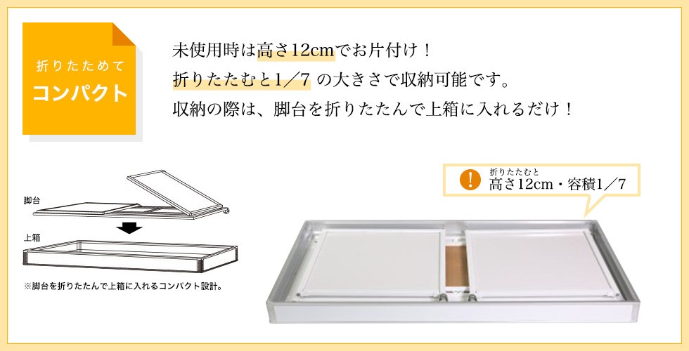 Frontier Win フロンティアウィン - 販売台・ワゴン｜Yahoo!ショッピング