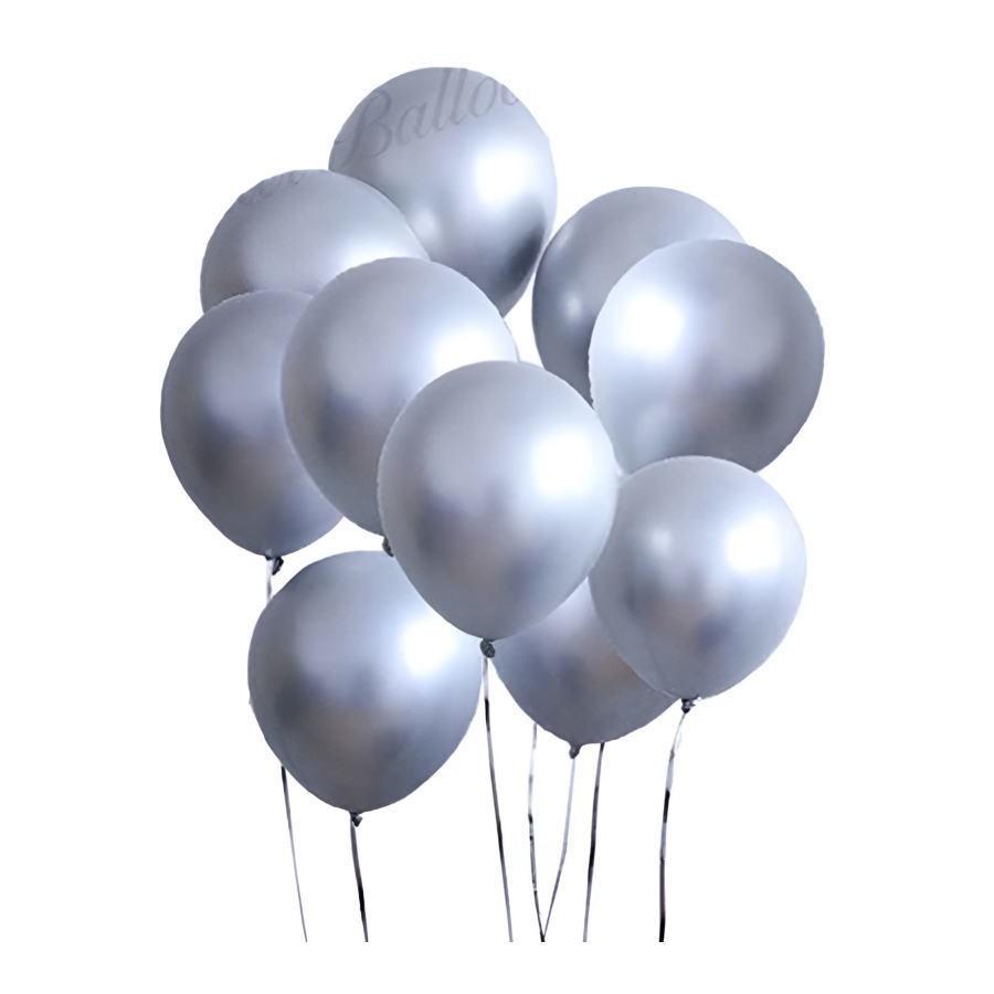 バルーン メタルパール 風船 10個セット 誕生日 飾り付け 飾り 全7色 結婚式 パーティー イベント 割れにくい 大量 風船のみ 30cm ぺたんこ配送 送料無料 Fta185 フロンティアジャパン 通販 Yahoo ショッピング バルーン メタルパール 風船 10個セット 誕生日 飾り付け 飾り 全7色 結婚式 パーティー イベント 割れにくい 大量 風船のみ 30cm ぺたんこ配送 送料無料 Fta185 フロンティアジャパン 通販 Yahoo ショッピング