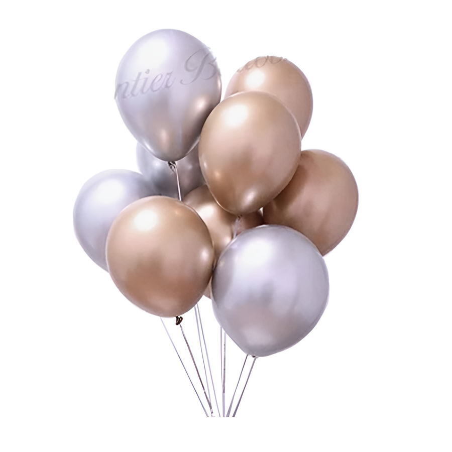 バルーン メタルパール 風船 10個セット 誕生日 飾り付け 飾り 全7色 結婚式 パーティー イベント 割れにくい 大量 風船のみ 30cm ぺたんこ配送 送料無料 Fta185 フロンティアジャパン 通販 Yahoo ショッピング バルーン メタルパール 風船 10個セット 誕生日 飾り付け 飾り 全7色 結婚式 パーティー イベント 割れにくい 大量 風船のみ 30cm ぺたんこ配送 送料無料 Fta185 フロンティアジャパン 通販 Yahoo ショッピング