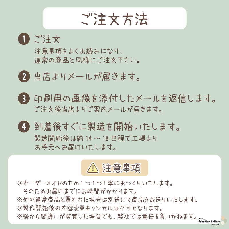 ペット ブランケット オーダーメイド 毛布 オリジナル メモリアル S M L 150cm 200m 毛布 大判 膝掛け ひざ掛け 写真 グッズ  贈り物 父の日 送料無料 : fta431 : フロンティアバルーン Yahoo!店 - 通販 - Yahoo!ショッピング