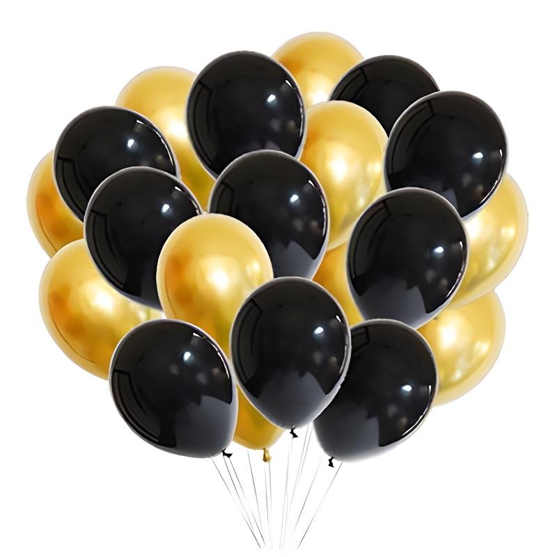風船のみ 100個セット ゴム風船 パールバルーン 全種 デコレーション 割れにくい 誕生日 飾り付け 大量 風船セット おしゃれ ぺたんこ配送 送料無料 Gb002 フロンティアジャパン 通販 Yahoo ショッピング 風船のみ 100個セット ゴム風船 パールバルーン 全種 デコレーション 割れにくい 誕生日 飾り付け 大量 風船セット おしゃれ ぺたんこ配送 送料無料 Gb002 フロンティアジャパン 通販 Yahoo ショッピング